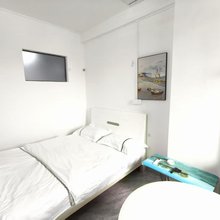 20号公寓