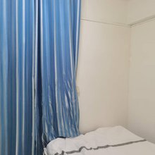 168公寓(塘井路店)