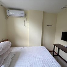 瑞欣居住宿服务民宿