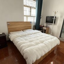深圳兴业旅馆