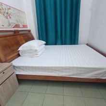 棠涌民宿(广州白云站棠涌地铁站店)
