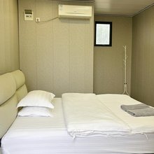 宜宾空港一号民宿(宜宾五粮液机场店)