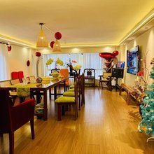 中山东区一宿喜玥美宿