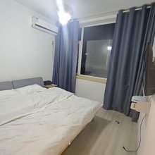 乐巢生活宾馆
