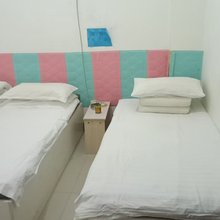 红升旅店