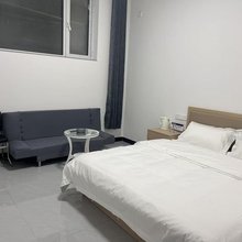 盛禾客栈