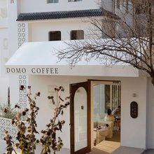 杭州西湖豆茉山景民宿(太子湾店)