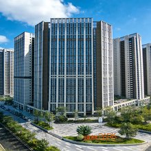 欢喜轻奢公寓(蟳埔村泉州师范学院店)