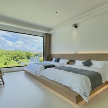 悠度田苑