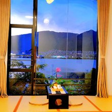 肇庆星屋湖景民宿