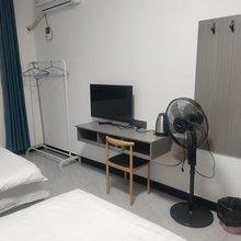 聚缘酒家