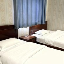 九龙宾馆