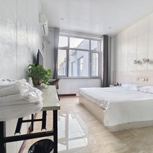 滦县凯源快捷酒店