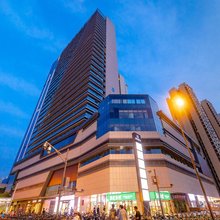 拉斐森林LOFT影音公寓(理工大学东郊记忆店)