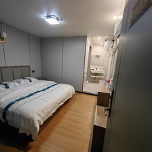 顺风旅社