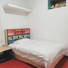 万顺招待所