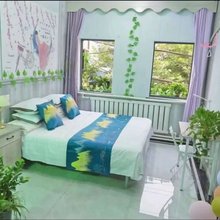 租住青年公寓(藁城新区店)