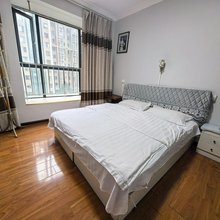 贵阳雅居公寓