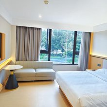 鑫海酒店