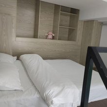 厦门厦安寓