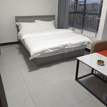 星辰轻奢公寓