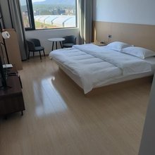祥盛酒店