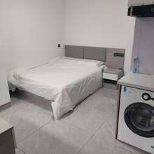 文悦民宿
