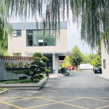 曲阜师大洙泗宾舍酒店(曲阜师范大学店)