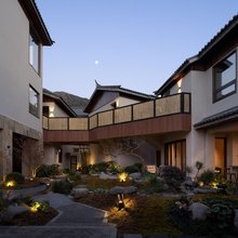 大理洱源小叙温泉民宿