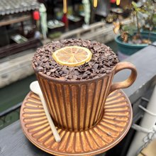 左苑精品酒店(中优城市广场硅谷商墅店)