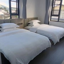洱源刘家小院