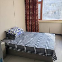沐沐旅店