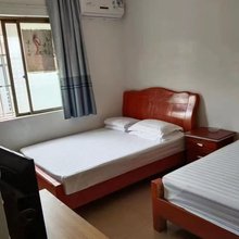 平价住宿(南沙十八罗汉山森林公园店)