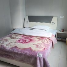 六盘水兴晖招待所