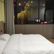 宏鑫酒店