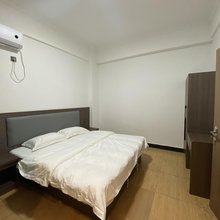 粤诚公寓