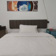 君品住宿(濠头大道店)