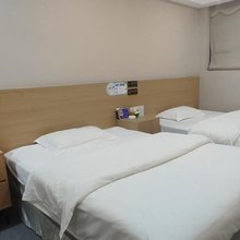 绥阳淑柒民宿(璐源广场店)