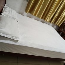 情意公寓