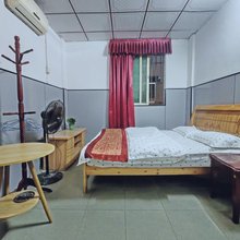 东莞舒心楼公寓