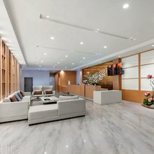 氐豪·瑞廷酒店