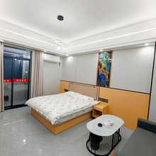 福园美宿