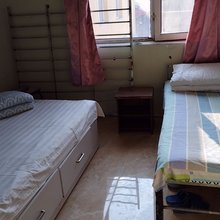 碧园旅店