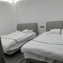 雅苑宾馆