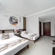 寓见小舍(黛螺顶殊像寺店)