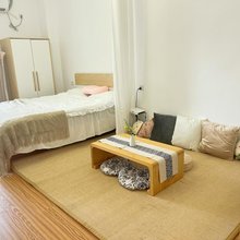 森博Simbo酒店式公寓