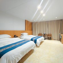 橙意精品