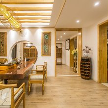 大理悠度生活美学美宿(古城店)