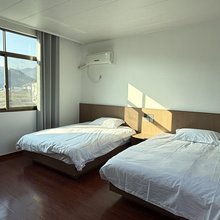 歙县高阳客栈