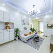 健康之家(重庆医科大学附属第二医院江南院区店)